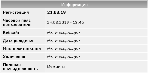 Аморальные выходные в самом разгаре!