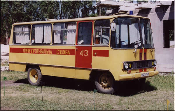 Игра на ЯПе: Угадай АВТО-2