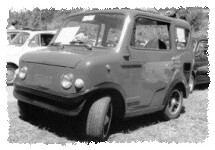 Игра на ЯПе: Угадай АВТО-2