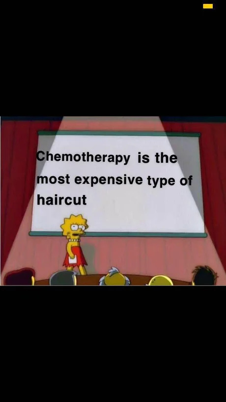 Немного неприятно