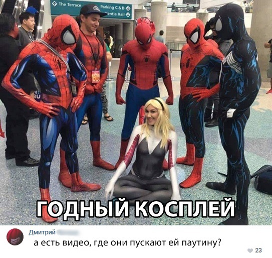 Чуток картинок 08.11.19