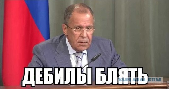 Бойцы НАТО