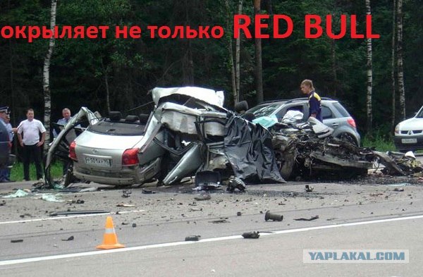 Пошалим со слоганами?