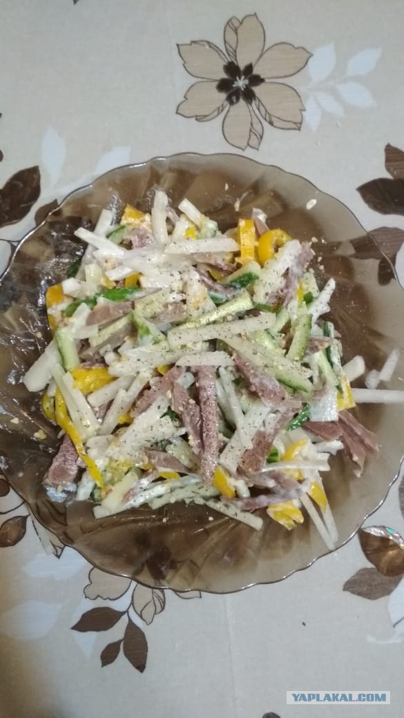 С какими женщинами не стоит связываться.