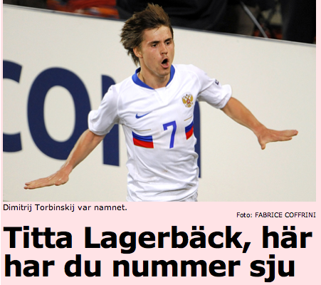 Euro 2008