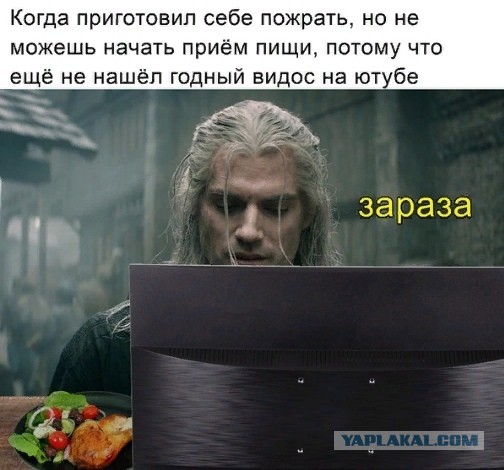 Немного картинок для настроения 26.01.20