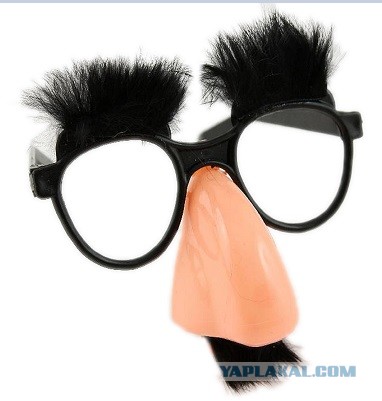 Система распознавания лиц на 105 тыс. видеокамер заработала в Москве