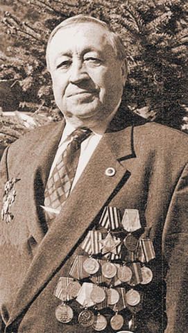 Ряженные и фальшивые....