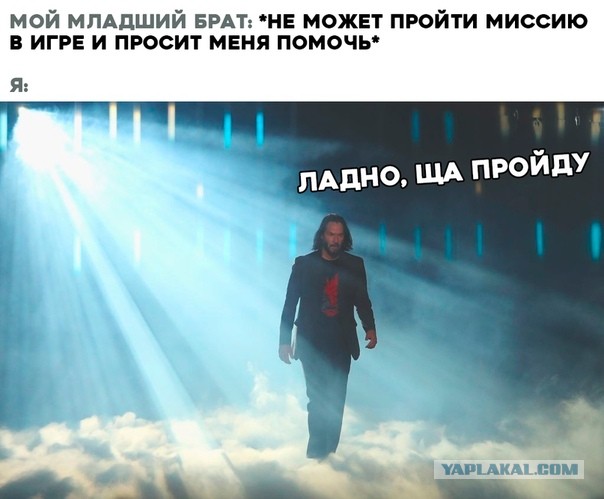 Подборка интересных и веселых картинок 22.04.20