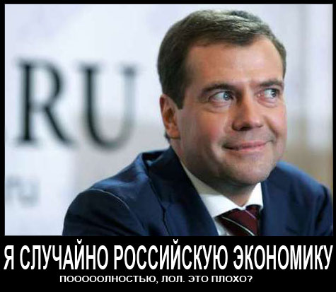 "Героиня в фильме "Титаник" - полная дура": мнение психолога об исковерканном смысле легендарного фильма