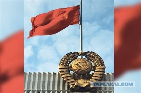 Эффект Манделы - гримасы памяти или эхо параллельной Вселенной
