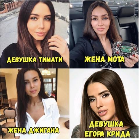 Бредзона 15.09.2020