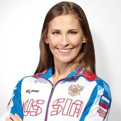 Двукратная олимпийская чемпионка раскритиковала отдых в Крыму за 68 тысяч