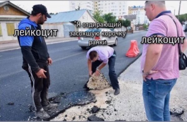 Картинки всякие