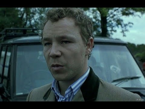 Продажа коттеджа в Иркутске - "дораха и бахато"!