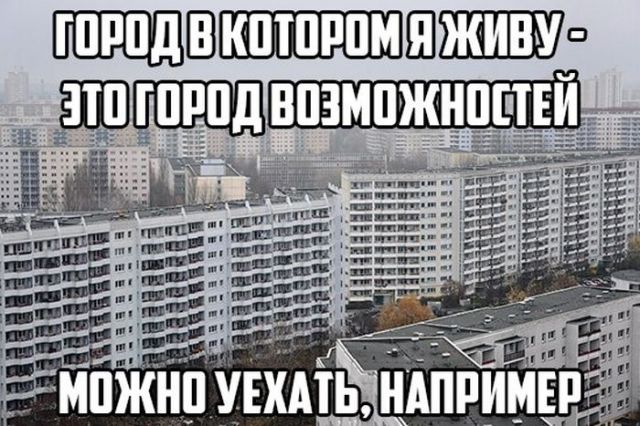 Картинки и буквы 17.12.2020