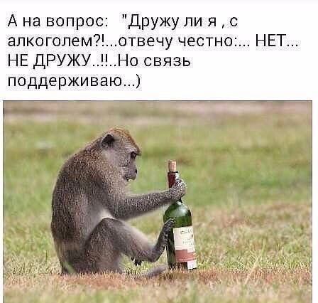 Снова 25 26.12.20