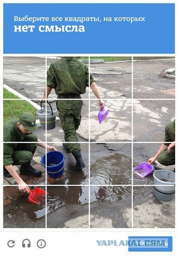 У программиста из США остались две попытки для открытия самоуничтожающейся флешки. Там ключ к биткойнам на $237 млн