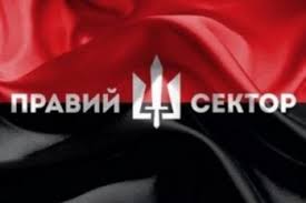 "Есть два пола: мужчины и женщины. Доверяйте науке"