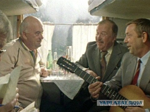 Лучшие фильмы СССР и постсоветского пространства.