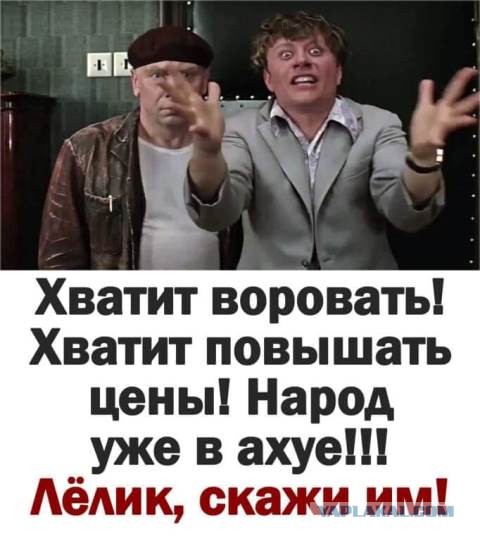 Одна тысяча рублей, версия 2021 года...