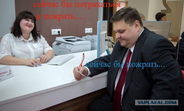 В подмосковном Видном неизвестный выстрелил в активистку, которая называла подольского мэра жирным