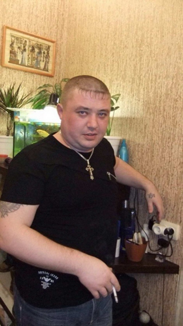Скотсети и прочие интернеты 10.09.2021