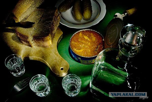 Троян или вирус в аське 12111