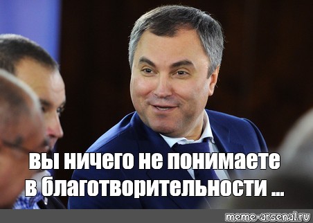 В Иркутской области для трех многоквартирных домов построили новые туалеты во дворах