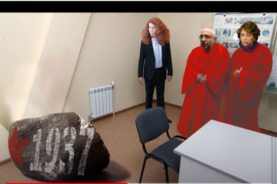 Астрофизики попытались ответить на вопрос, удастся ли нам спасти Землю от метеорита диаметром 10 км