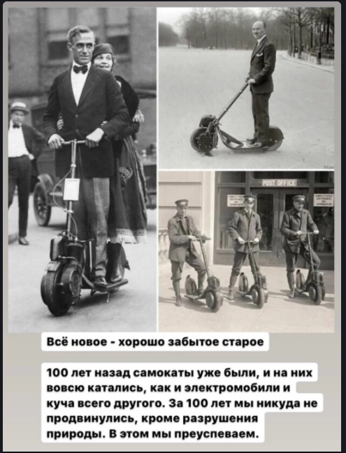 Картинки с надписями и всякие жизненные фразы