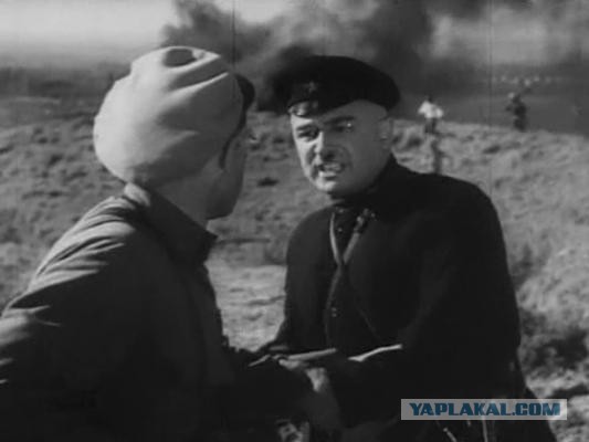 Радости из прошлого. Что бы сюда добавили?