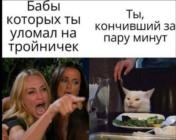 40 пятничных картинок разных 08.04.2022