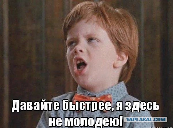 НестандART v. 51.0