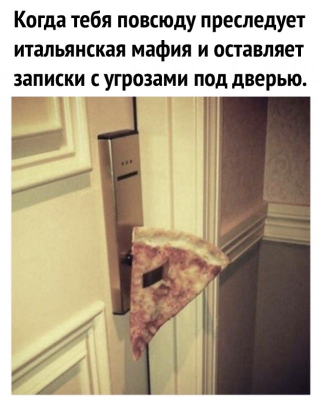 40 пятничных картинок разных 06.05.2022