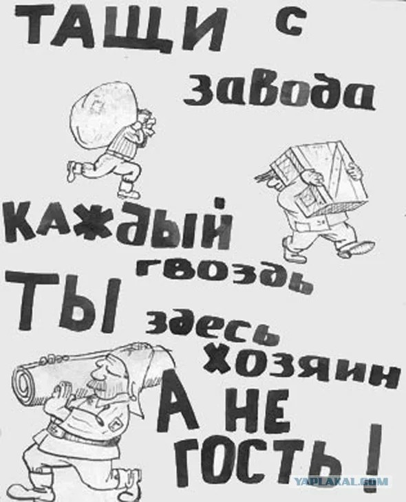 В Подмосковье руководители склада Wildberries избили и "поставили на счётчик" своих подчинённых
