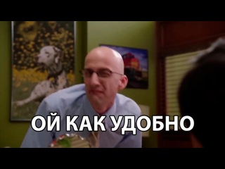 Больница в Мариуполе