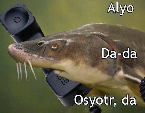 Замолчи мама