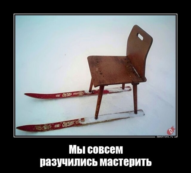 Алмазы Центральной Африки. Кто ими торгует: Группа Вагнера или Эммануэль Макрон?