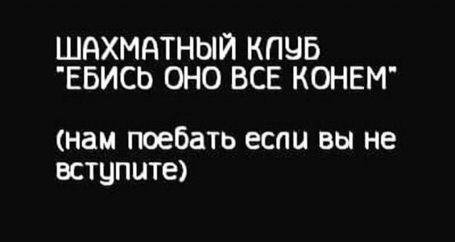 Немного картинок для настроения - 137