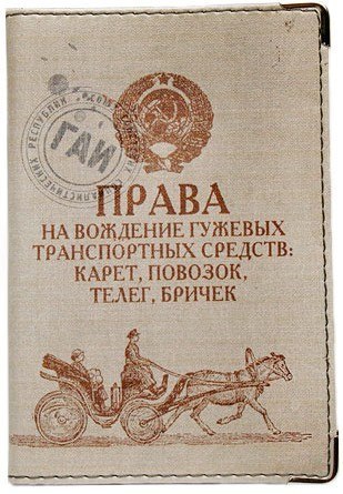 17 исторических фото, которые оживляют прошлое, заставляя взглянуть на него другими глазами