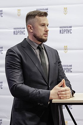 Министерство обороны сообщило о поражении объединенного штаба группировки ВСУ «Бахмут»