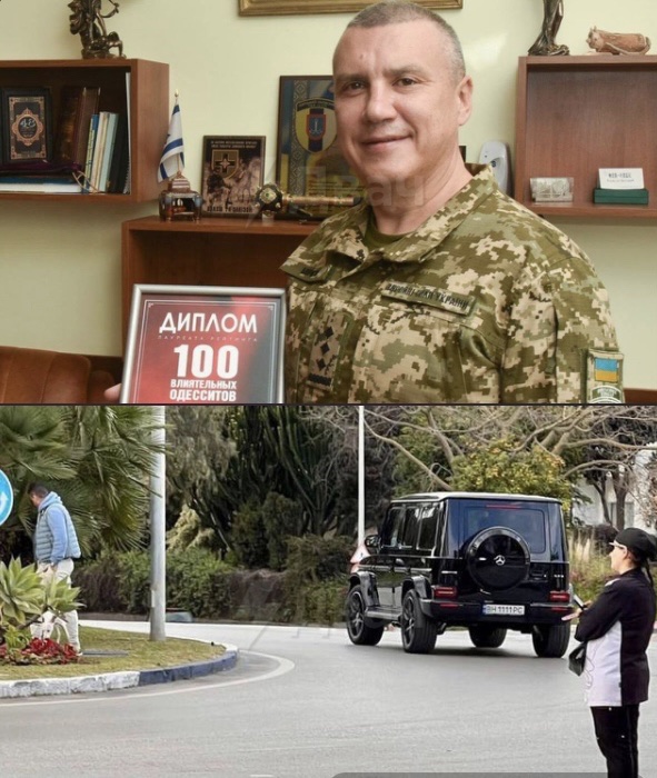Тернополь