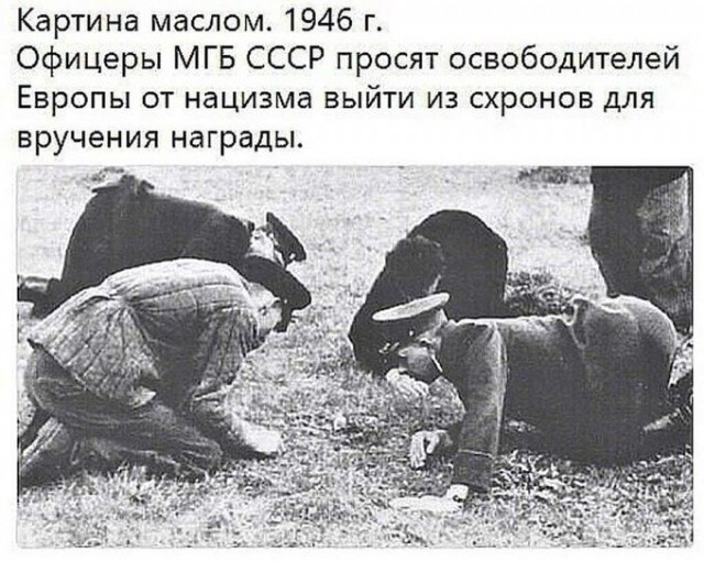 Девятая подборка самых баянистых баянов! Ностальгируем...