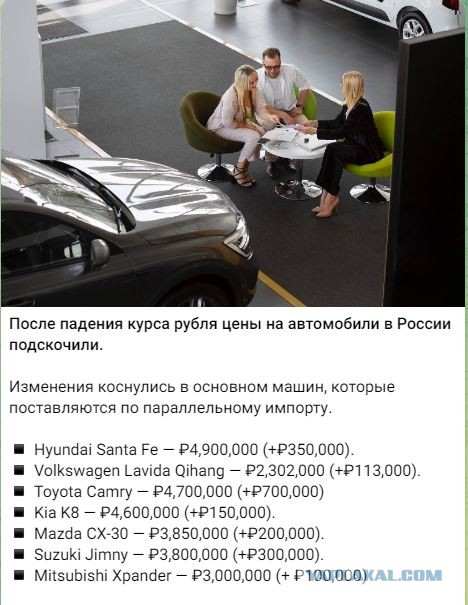 Доллар превысил 100 рублей на Московской бирже