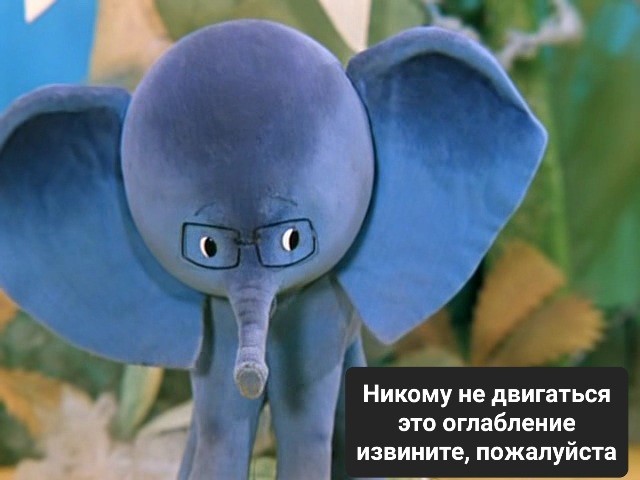 Полностью оправданы