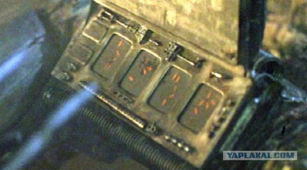 Мотоциклист ехал себе спокойно и вдруг неожиданно