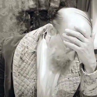 В Россию прибыла первая партия яиц из Турции