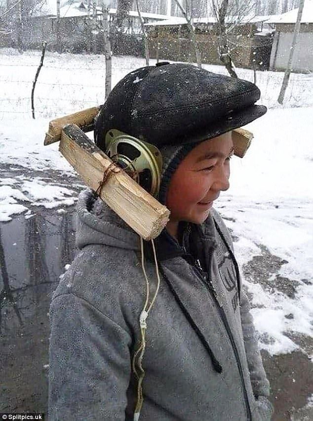 Разное