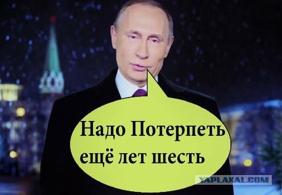 МИД Китая прокомментировал слова о том, что Россия готова к ядерной войне